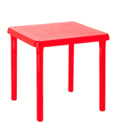 MESA RIMAX CARIBE ROJA