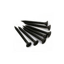 Tornillo 6x1" Punta fina x 500 unidades