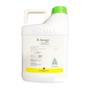 CERRERO® 200 SL 4 Litros