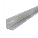 Angulo 30 x 20 x 0.38mm 2.44m