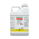 GALOPE EC 4 Litros