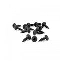 Tornillo Punta Fina 7x7/16" x 500 unidades