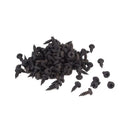 Tornillo Punta Fina 7x7/16" x 500 unidades