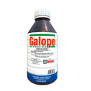 GALOPE EC Litro
