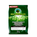 Micorriza x 2 Kilos