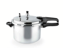 Olla a presión Kalley 6 Litros