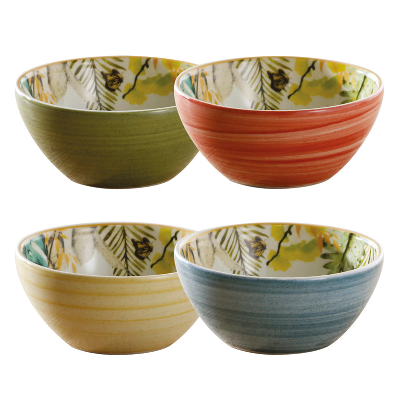 Vajilla selva hotsell