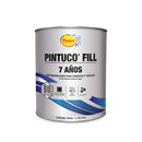 Pintuco Fill 7 Blanco Galón