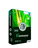 Resma Papel Reprograf Carta 75Gr X 500 Hojas