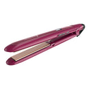 Plancha Alisadora Remington Triple Infusion S7740