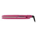 Plancha Alisadora Remington Triple Infusion S7740