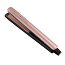 Plancha Alisadora Remington Keratin Therapy S8599