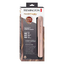 Plancha Alisadora Remington Keratin Therapy S8599