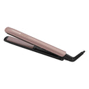 Plancha Alisadora Remington Keratin Therapy S8599