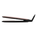 Plancha Alisadora Remington Keratin Therapy S8599