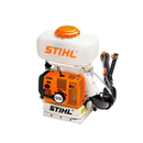 FUMIGADORA STIHL SR 420 13 LT