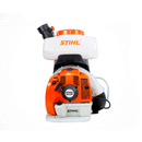 FUMIGADORA STIHL SR 430 14 LITROS