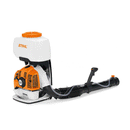 FUMIGADORA STIHL SR 440 20 LITROS