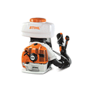 FUMIGADORA STIHL SR 450  14 LT