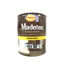 Sellador Nitro para Maderas