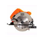 SIERRA CIRCULAR BLACK & DECKER CS1004 120 V 1400 W 7.1/4