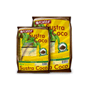 Sustrato de Coco Bolsa x 1 KG