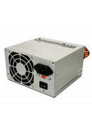 Fuente de Poder Jaltech 750W