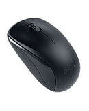 Mouse Inalámbrico Genius NX 7000