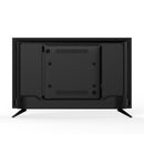 Televisor KALLEY 24 Pulgadas 60 cm K-TV24HDE HD LED Plano TV