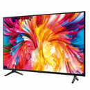 Televisor KALLEY 32" Pulgadas 81 cm TV32HDG HD LED Plano TV
