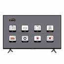 Televisor KALLEY 32" Pulgadas 81 cm TV32HDG HD LED Plano TV