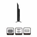 Televisor KALLEY 32" Pulgadas 81 cm TV32HDG HD LED Plano TV