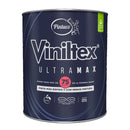 Pintura Viniltex Ultramax