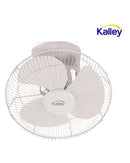 Ventilador Orbital Kalley K-VORB16