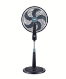 VENTILADOR KALLEY 3 EN 1