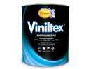 VINILTEX ANTIHUMEDAD GALÓN