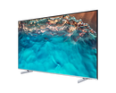 Televisor Samsung 50" Crystal UHD 4K