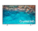 Televisor Samsung 50" Crystal UHD 4K