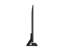 Televisor Samsung 43 Pulgadas QLED 4K Q65B