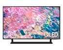 Televisor Samsung 43 Pulgadas QLED 4K Q65B
