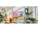 Televisor Samsung 43 Pulgadas QLED 4K Q65B