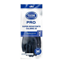 Guantes task Pro Calibre 35"