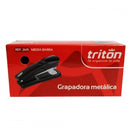 COSEDORA METAL 2615 1/2 BARRA TRITON