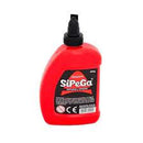 Colbon Pengante x 250g