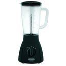 Licuadora Samurai Optimix Plus 500W