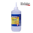 Silicona Liquida Grande Merletto x250g