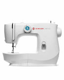 Máquina de coser Singer M2105
